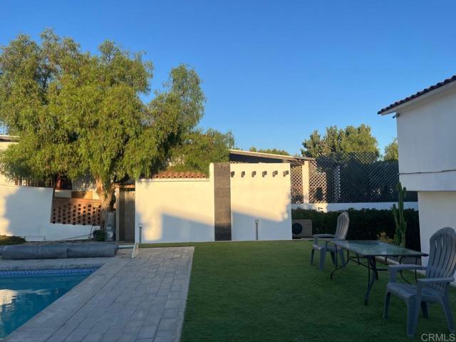 Detail Gallery Image 30 of 35 For 11254 Carretera Ensenada-Tijuana, Villas Cibolas,, –,  CA 22760 - 4 Beds | 4 Baths