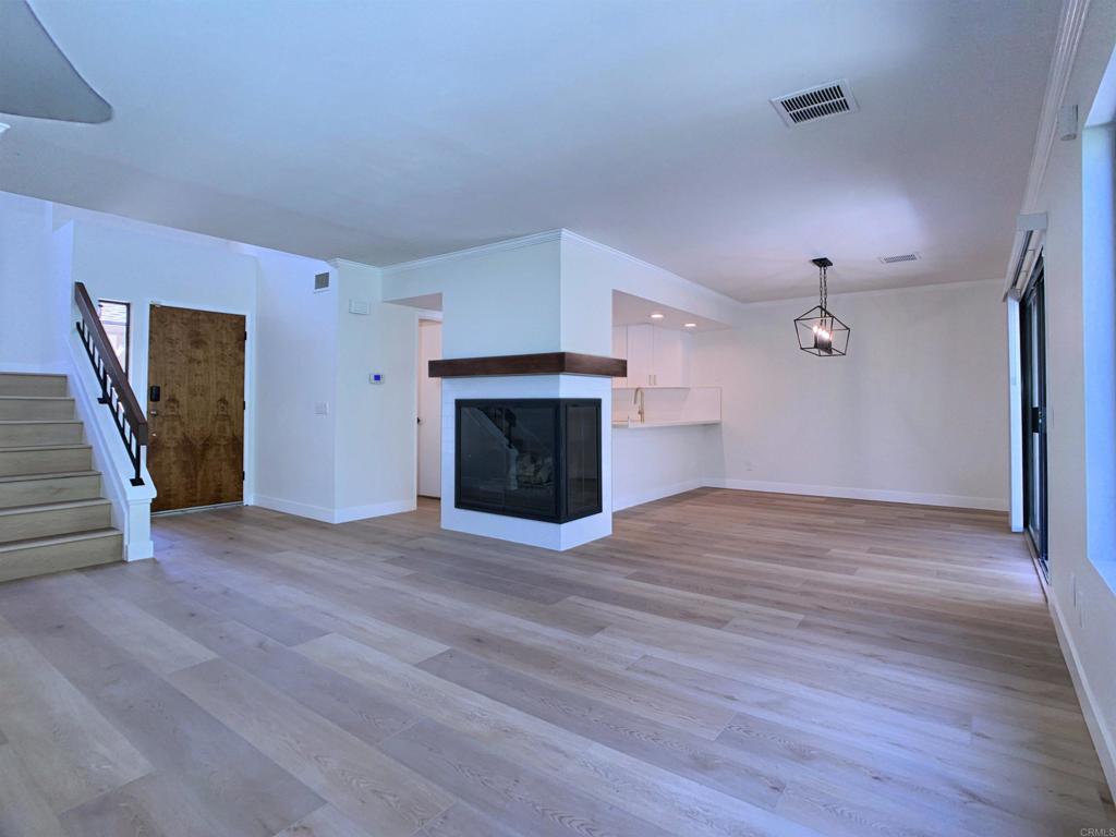10473 Crosscreek Terrace - photo 4