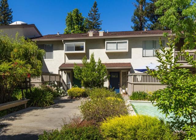 19414 Vineyard Lane, Saratoga CA: https://media.crmls.org/mediaz/1579d19f-c8f1-46bc-b56a-3dc7b9f7f217.jpg