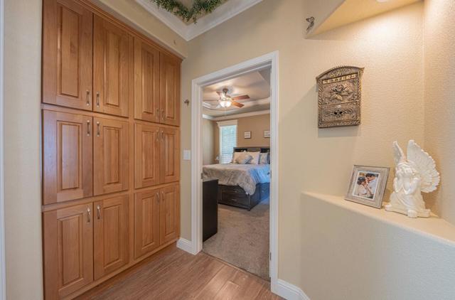 510 Saddlebrook Drive, San Jose CA: https://media.crmls.org/mediaz/1579d8c3-faf6-47bf-8b75-43d590106792.jpg