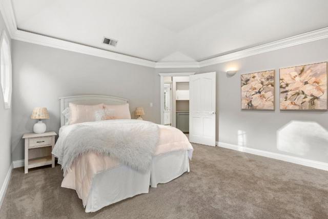 13206 Wright Way, Los Altos Hills CA: https://media.crmls.org/mediaz/1579e500-2b19-4a49-8a8e-7891fe962271.jpg