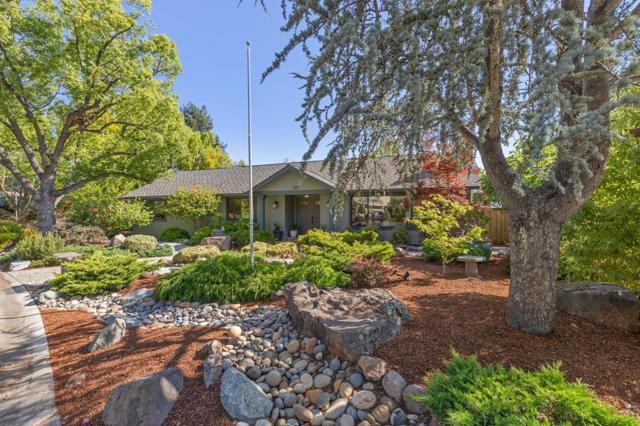 139 Old Orchard Drive, Los Gatos CA: https://media.crmls.org/mediaz/1579e6d0-e35e-4f04-8b5d-026fbac973c1.jpg