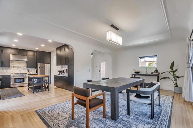 1148 Palm Street, San Jose CA: https://media.crmls.org/mediaz/1579fffe-1d8f-4fbc-9148-3f2e281f4be7.jpg