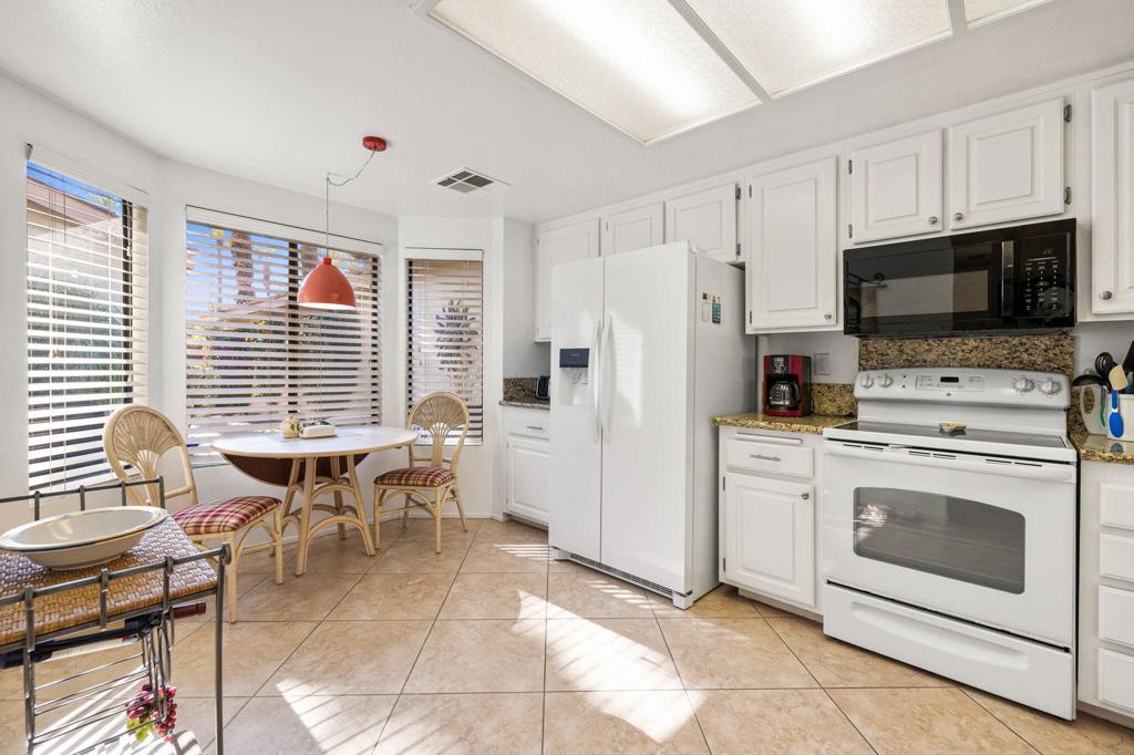 MLS #219137933DA image #11