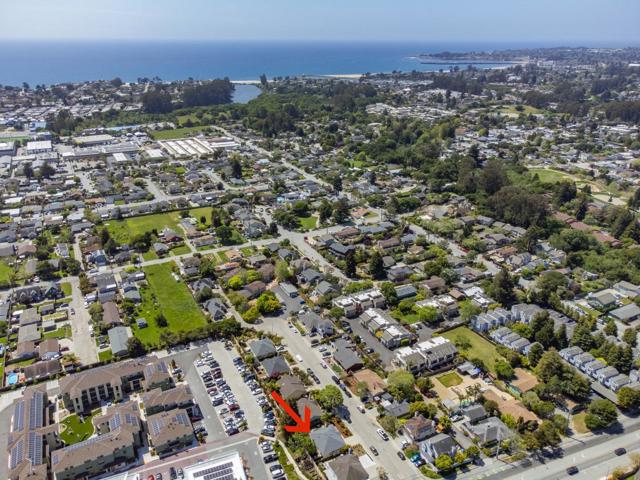 1331 Leila Court, Santa Cruz CA: https://media.crmls.org/mediaz/157a5128-6ae8-4a39-a708-ff593eb7957f.jpg