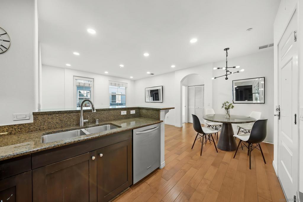 3957 30th St - photo 4