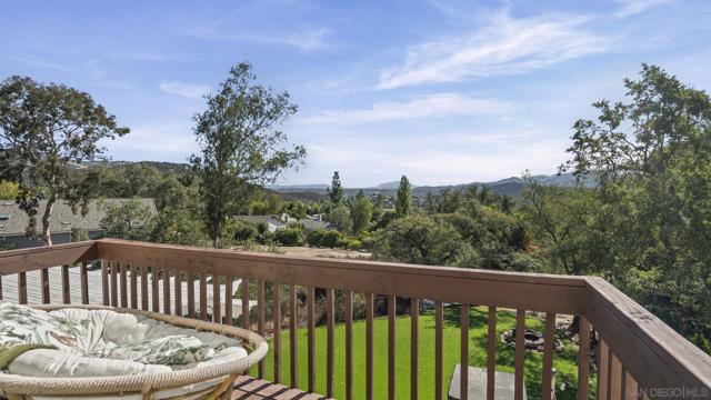24249 Sargeant Rd, Ramona CA: https://media.crmls.org/mediaz/157a6ddb-fd7b-4c9c-96ac-7bd5e21838a1.jpg