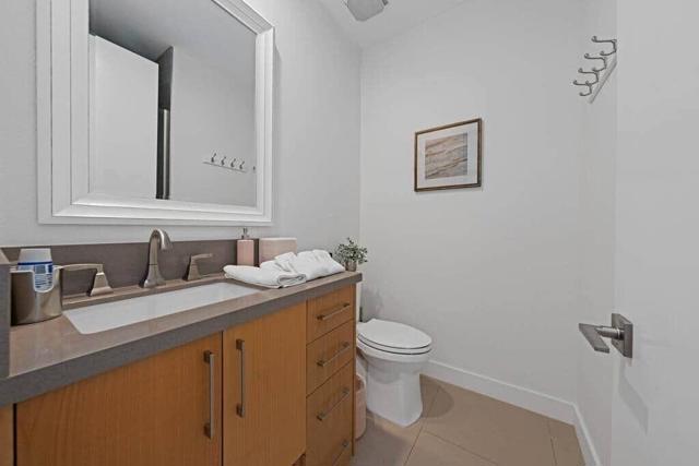 78190 Calle Cadiz, La Quinta CA: https://media.crmls.org/mediaz/157a75eb-2f87-4b7c-b446-d49a53268d80.jpg
