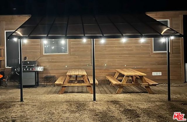 3838 Indian Cove Road,  CA: https://media.crmls.org/mediaz/157a774b-f503-42e6-9a53-f7324622cd1a.jpg