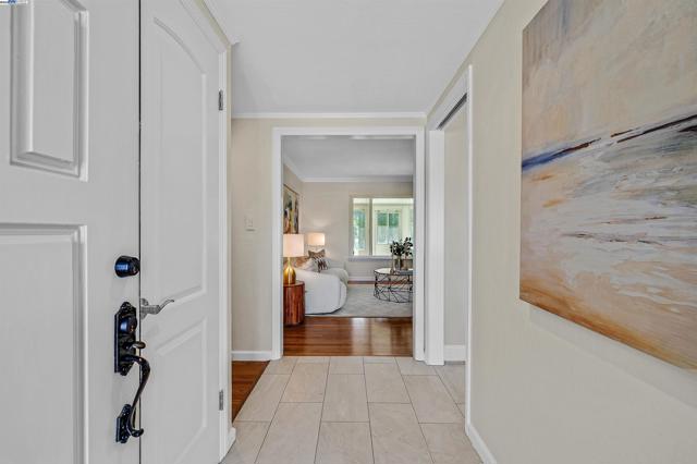 4208 Garland Dr, Fremont CA: https://media.crmls.org/mediaz/157a98cd-e5c9-4ec5-b949-bffed2f01057.jpg