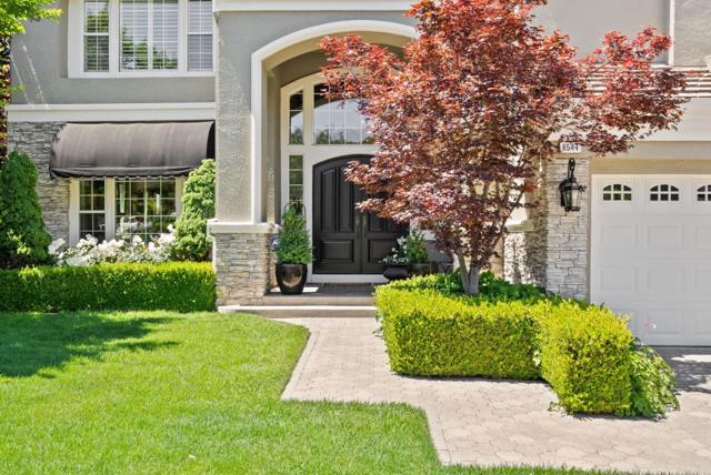 6541 Stonehill Drive, San Jose CA: https://media.crmls.org/mediaz/157ab885-69c6-43dc-92da-6a0fdfff91ca.jpg