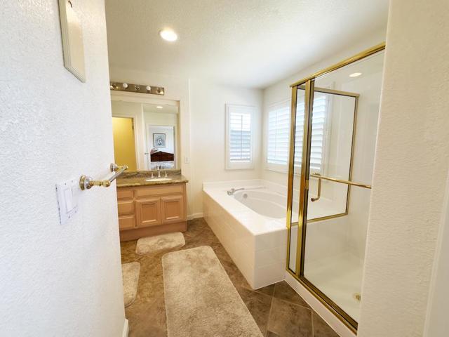 1675 Via Cortina, San Jose CA: https://media.crmls.org/mediaz/157abddb-c2ee-45df-9109-7674968cd74e.jpg