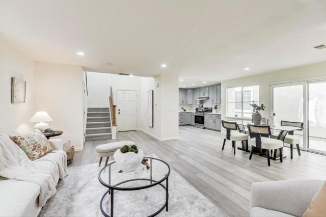 95 Olmsted Court, Pittsburg CA: https://media.crmls.org/mediaz/157abe45-d13c-4446-970a-7127fa165cf3.jpg