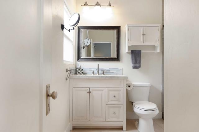 Detail Gallery Image 18 of 27 For 4638 60th St, San Diego,  CA 92115 - 3 Beds | 2 Baths