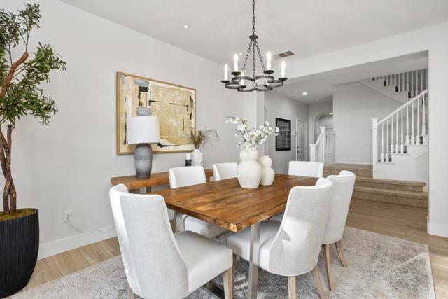 2386 Lapis Road, Carlsbad CA: https://media.crmls.org/mediaz/157aecb9-85ed-4b29-9385-104d53b2f8c6.jpg