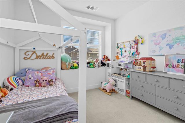 273 Skyview Drive, Marina CA: https://media.crmls.org/mediaz/157b0373-6c0b-4af0-a0bf-eb147c16c6e6.jpg
