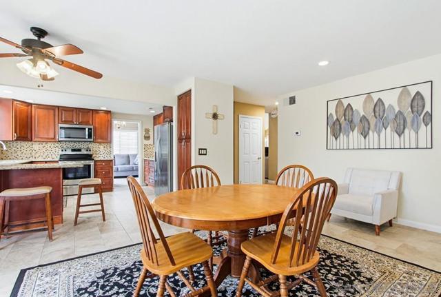 MLS #260007125SD image #11