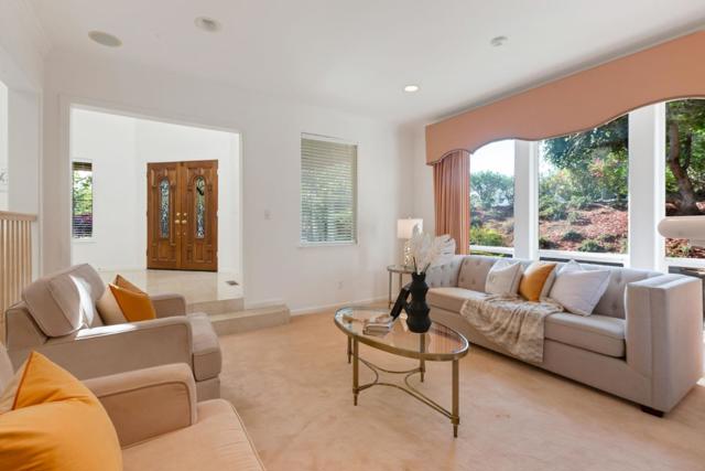 12189 Parker Ranch Road, Saratoga CA: https://media.crmls.org/mediaz/157b24bf-2e7a-4406-9046-b5bcbb7d6810.jpg