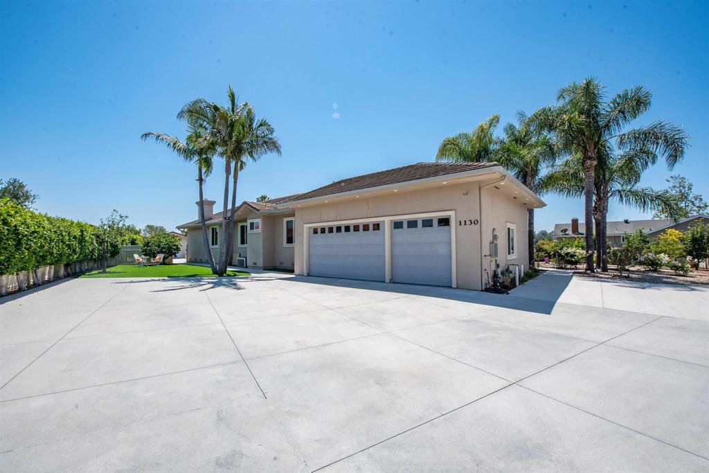 1130 Melrose Way - photo 11