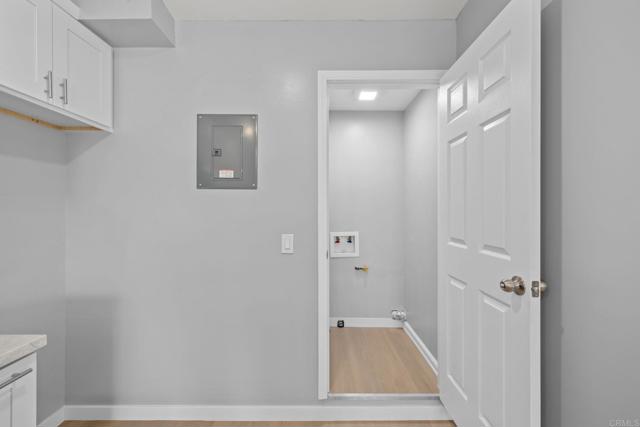 Detail Gallery Image 43 of 65 For 11153 Acaso Way, –,  CA 92126 - 4 Beds | 3 Baths