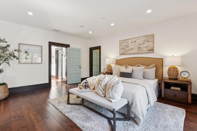 222 Bella Vista Avenue, Los Gatos CA: https://media.crmls.org/mediaz/157b5a21-daaf-475b-84a5-15841bc84d92.jpg
