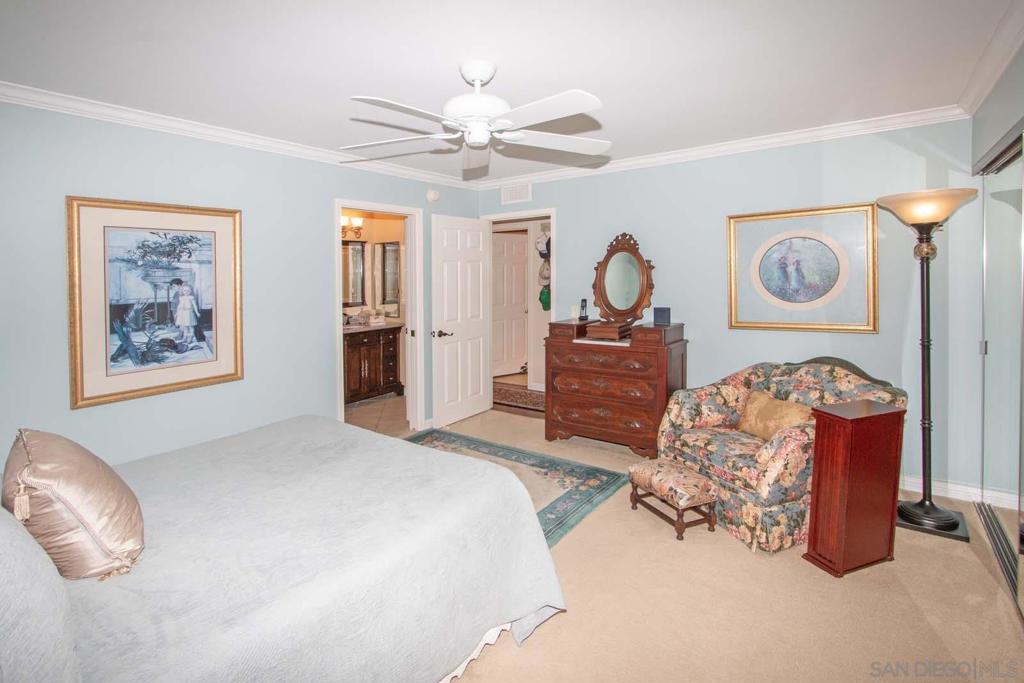 MLS #250041409SD image #31