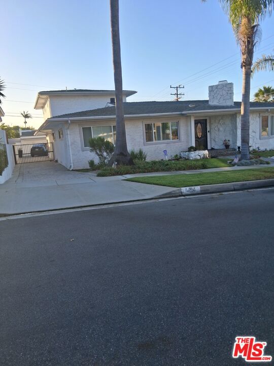 MLS #26837879 image #14