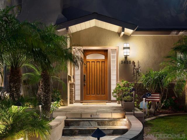 3435 Dickens, San Diego CA: https://media.crmls.org/mediaz/157ba2b7-3713-4af0-9911-d82a34c9cc66.jpg