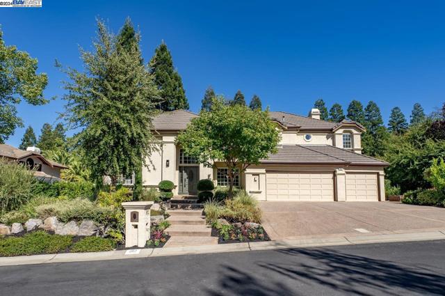 Image 46 of 48 For 952 Gray Fox Cir