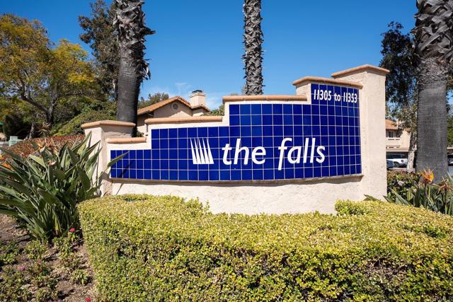 Detail Gallery Image 22 of 26 For 11337 Avenida De Los Lobos #C,  San Diego,  CA 92127 - 2 Beds | 2 Baths