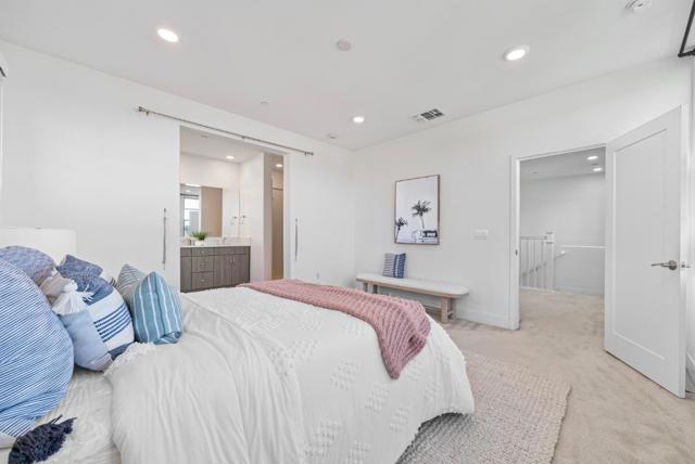 MLS #ML82027265 image #21