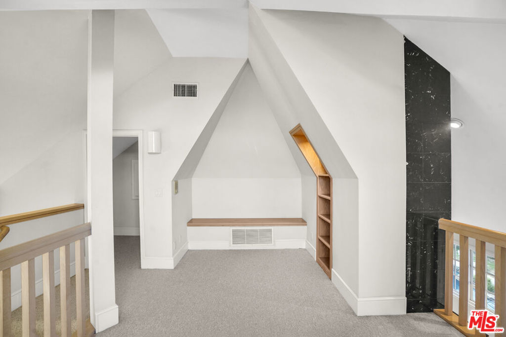 MLS #25602713 image #50