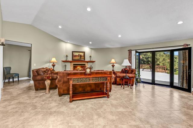 33140 Lilac Road, Valley Center CA: https://media.crmls.org/mediaz/157bd9d3-b897-408e-addc-f87a011d0765.jpg