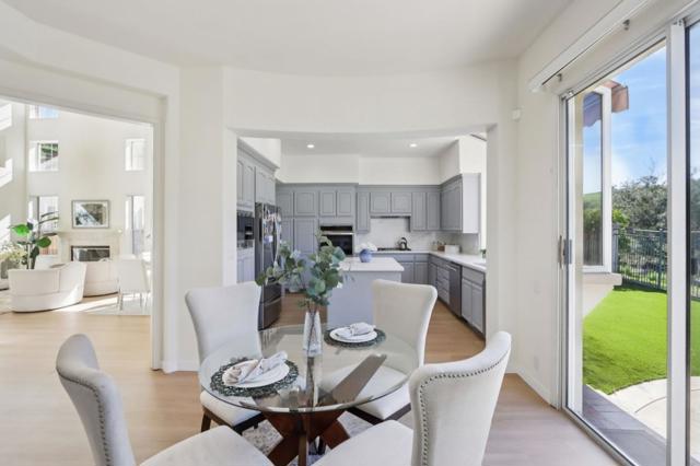 6035 Assisi Court, San Jose CA: https://media.crmls.org/mediaz/157bde55-9424-431a-b424-d5c747ccce94.jpg