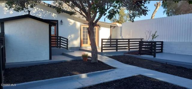 2743 Ridgeway Drive, National City CA: https://media.crmls.org/mediaz/157be43c-0b12-4670-982b-9ba73bcfe35d.jpg