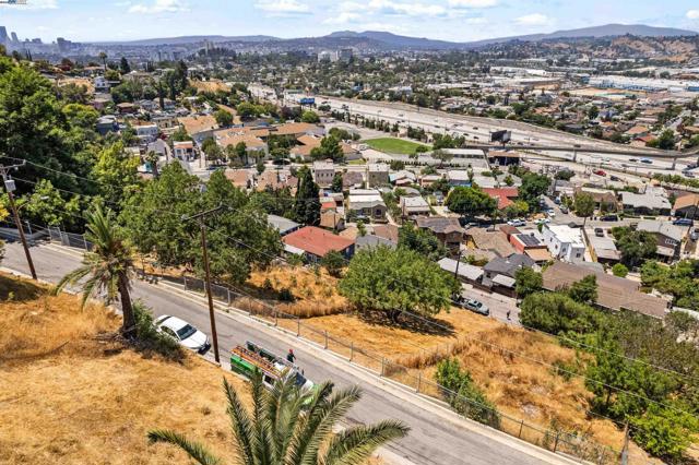 0 Ramboz Dr, Los Angeles CA: https://media.crmls.org/mediaz/157be904-8344-4dc8-a430-f137a332c093.jpg
