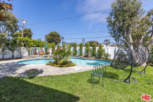 Drew Fenton | 509 Wynola Street Pacific Palisades CA | MLS: 7365865 Drew Fenton | 509 Wynola Street Pacific Palisades CA | MLS: 7365865