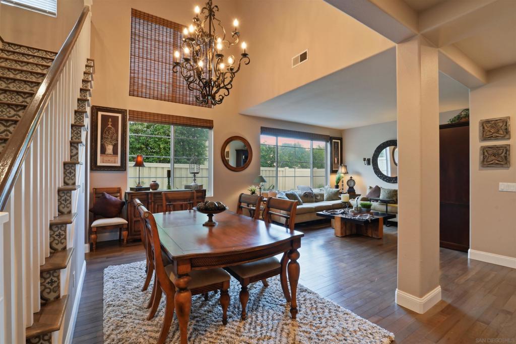 3693 Strata Dr - photo 7