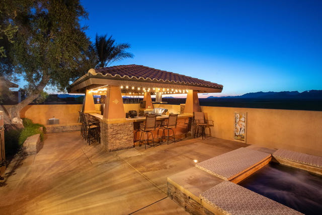 Image 6 of 52 For 9645 4th Avenue