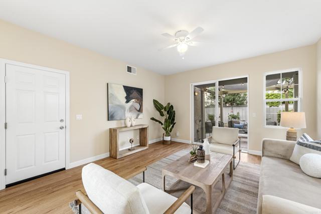 7040 Whitewater Street, Carlsbad CA: https://media.crmls.org/mediaz/157c3827-2c87-4b4a-bd48-e0820700c3d0.jpg