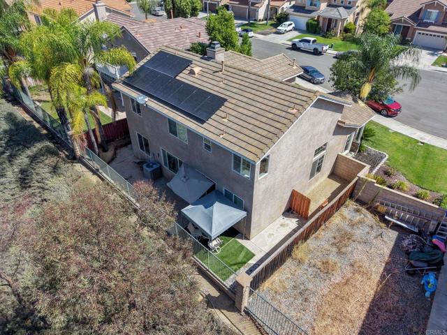 38977 Lone Cir, Riverside County, CA 92563 photo 53