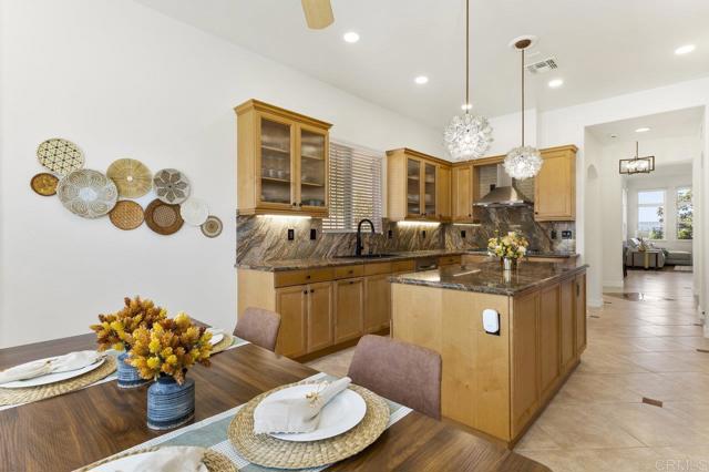 Image 7 of 37 For 6774 Caurina Court