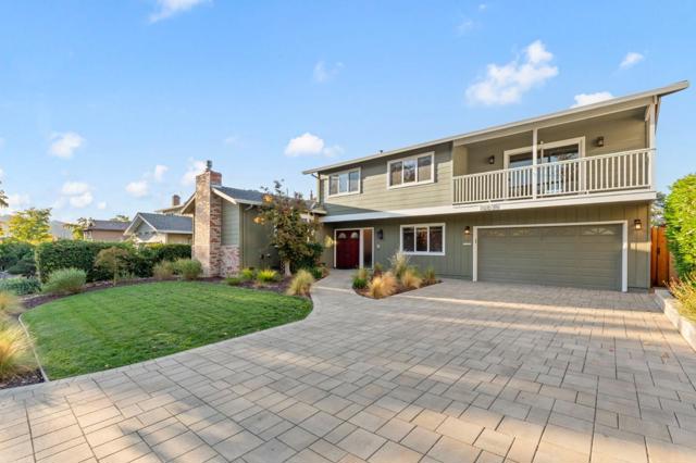 Image 2 for 1467 Camino Robles Way, San Jose, CA 95120