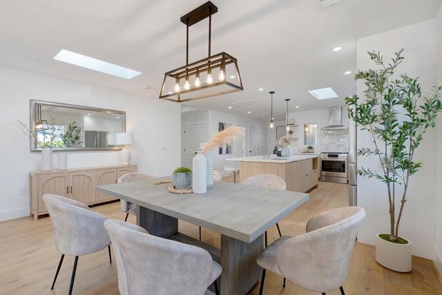 827 S Idaho Street, San Mateo CA: https://media.crmls.org/mediaz/157c65be-91bf-40d7-a770-7a5170f3703c.jpg