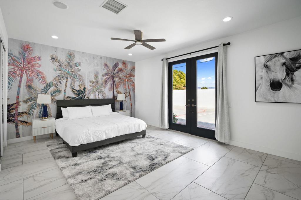 MLS #219124688DA image #55