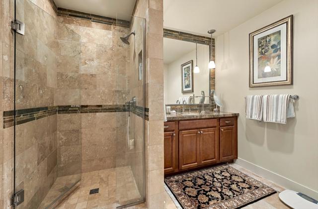 22 Duke Drive, Rancho Mirage, CA 92270