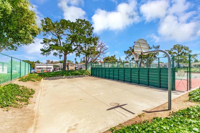 1220 Tasman Drive, Sunnyvale CA: https://media.crmls.org/mediaz/157c7bf6-393d-4533-83f8-f69725522344.jpg