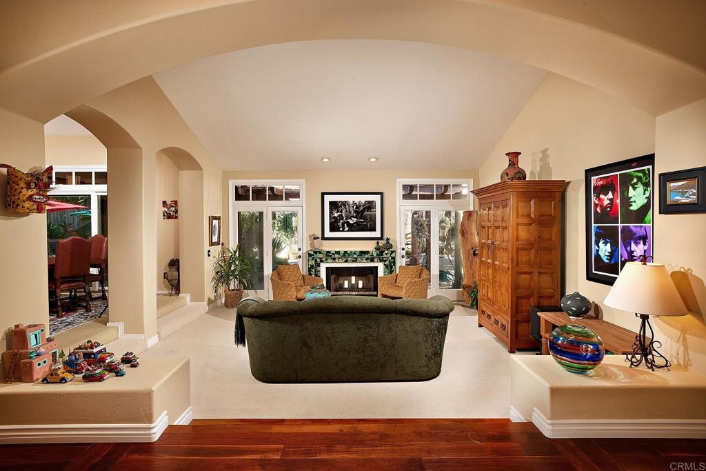 974 Summer Holly Lane - photo 13