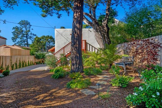 0 San Carlos 2 NW of Santa Lucia, Carmel CA: https://media.crmls.org/mediaz/157c85ea-113b-4004-8789-36b2e24a95bc.jpg