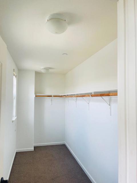 74 Caspian Way, Gilroy CA: https://media.crmls.org/mediaz/157c88f8-3984-4f0d-b00f-2e7b8efc0612.jpg